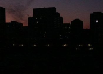 Dikkat! Büyük elektrik kesintisi geliyor