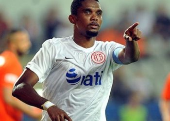 Fenerbahçe’den yılın transfer çalımı!