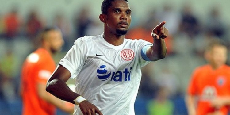 Fenerbahçe’den yılın transfer çalımı!