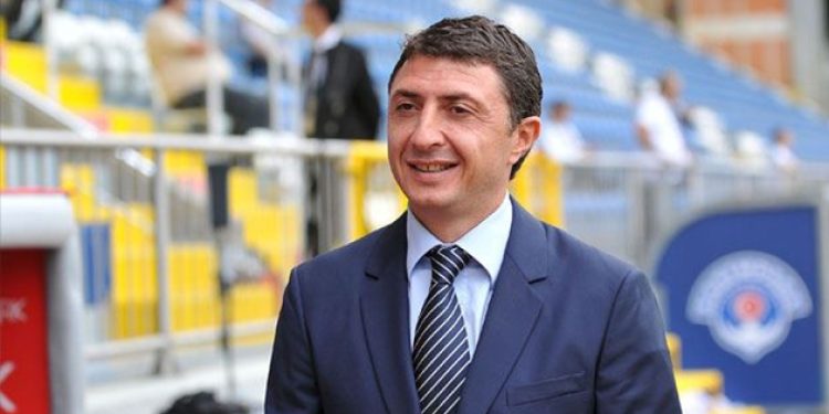 Şota “evet” dedi, geliyor