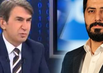 İhlas Grubu, Albayrak Grubu’na savaş mı açtı?