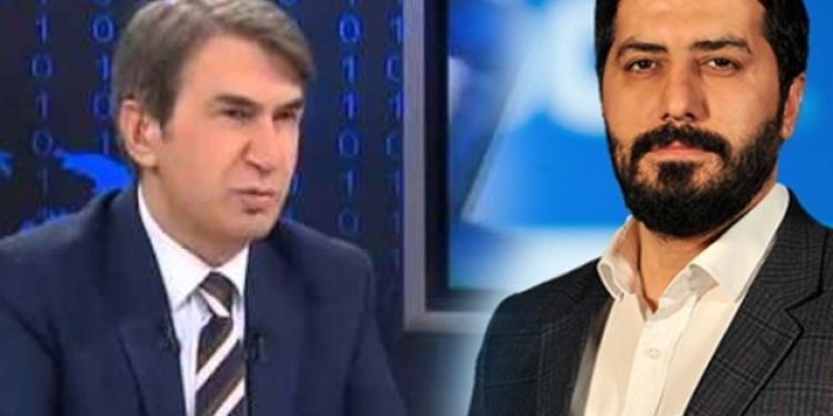 İhlas Grubu, Albayrak Grubu’na savaş mı açtı?