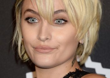 Michael Jackson’ın kızından şoke eden açıklama