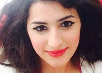 Yeğenini öldürüp intihar etti