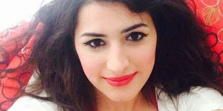 Yeğenini öldürüp intihar etti