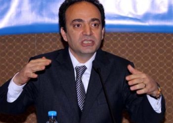 4 HDP’li vekil gözaltında