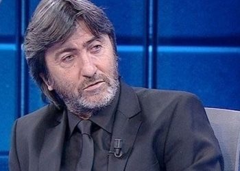 2013’te de “Spor siyasete karışmasın” demiş!