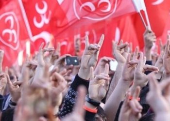 Acar: MHP seçmeninin yüzde 60’ı endişeli