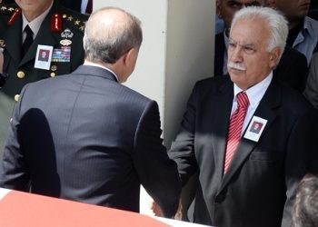 RTE&Perinçek & 15Temmuz