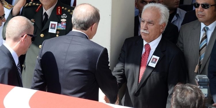 RTE&Perinçek & 15Temmuz