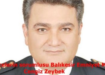 İşte işkence kayıtları