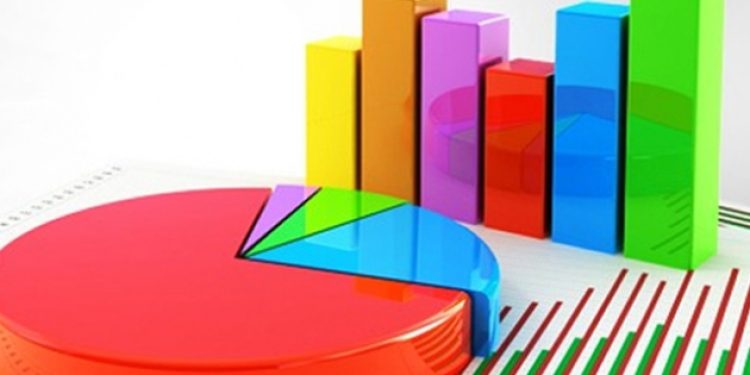 Gezici Araştırma: ‘Hayır’ açık ara önde