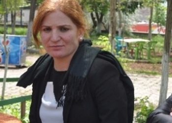 Uludere Belediye Başkanı gözaltına alındı