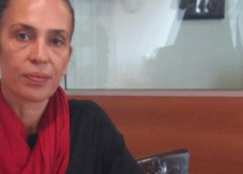 ‘Çözüm sürecini bitirdi’ denilen olayla ilgili ilginç gelişmeler