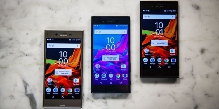 Performans canavarını kullanacak