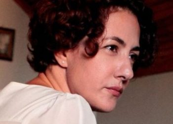 Meltem Cumbul neden “hayır” dediğini açıkladı