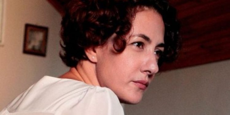 Meltem Cumbul neden “hayır” dediğini açıkladı