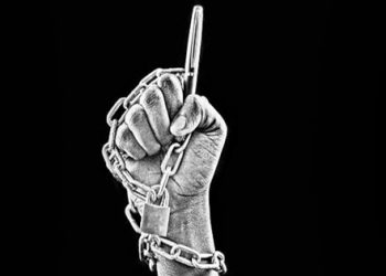 SCF’den korkunç basın özgürlüğü raporu!