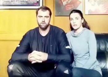 Milli basketbolcu Mehmet Okur oyunu açıkladı