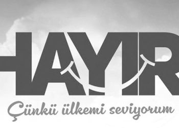 En güzel HAYIR videoları!!!
