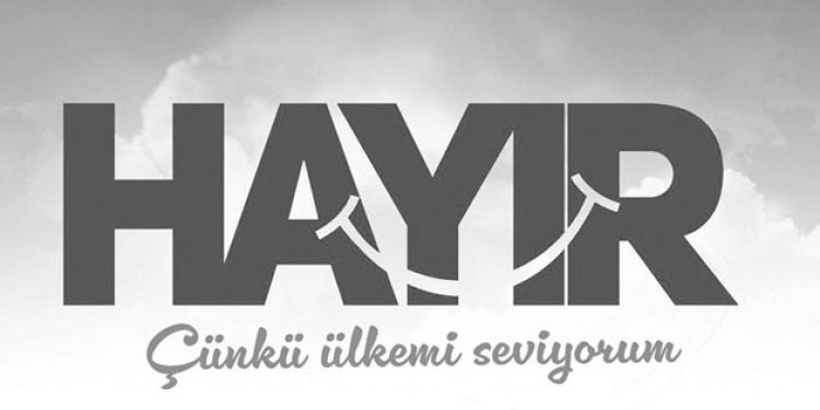 En güzel HAYIR videoları!!!