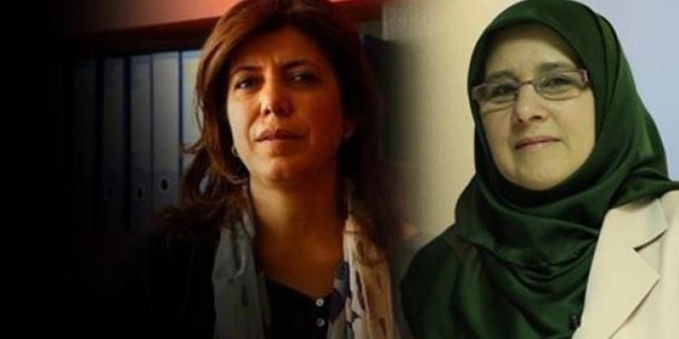 Kaya gözaltında, Beştaş serbest