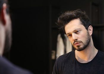 Hayır’sız evlat