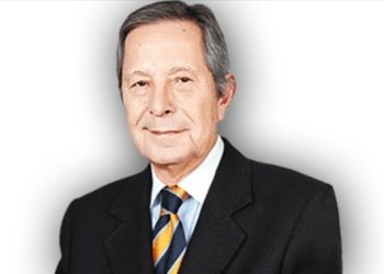 Sözcü yazarı hayatını kaybetti