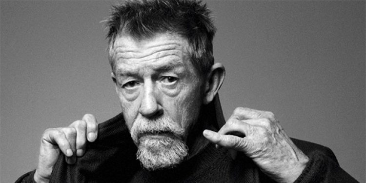 Efsane sinemacı hayatını kaybetti