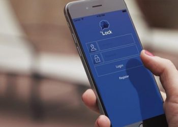Bylock’ta 117 gün sonra “Pardon” tahliyesi!