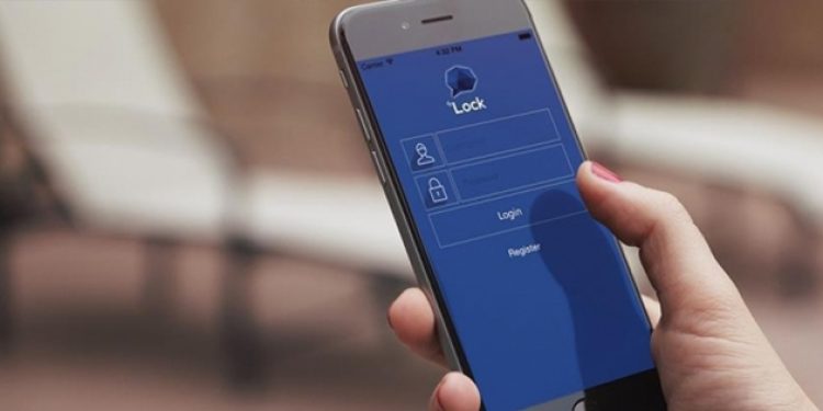 Bylock’ta 117 gün sonra “Pardon” tahliyesi!