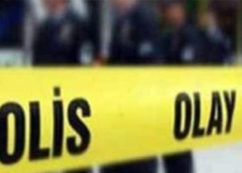 Soba faciası: 2 ölü, bir çocuk komada