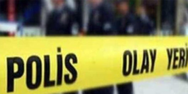 Soba faciası: 2 ölü, bir çocuk komada