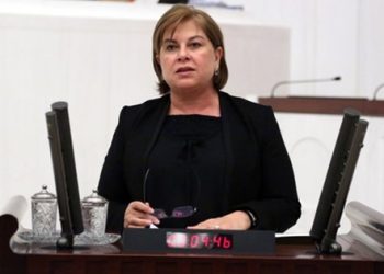 TBMM’ye 1 milyon 200 bin TL’lik haberleşme faturası!