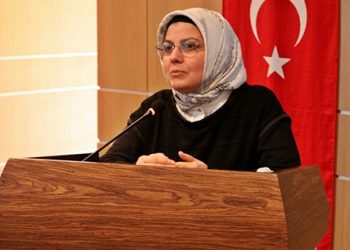 Kim bu AKP’li gönülsüz Evet’çiler?
