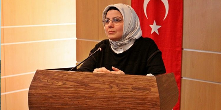 Kim bu AKP’li gönülsüz Evet’çiler?