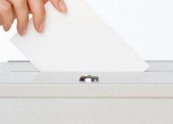 AKP’nin referandum için kafası hala karışık!