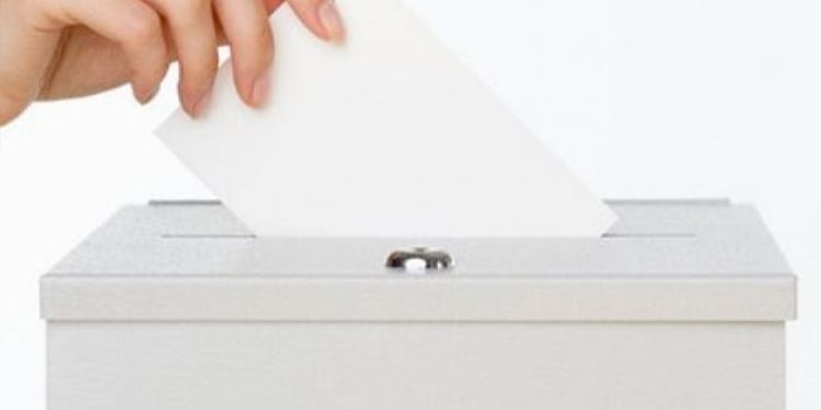 AKP’nin referandum için kafası hala karışık!