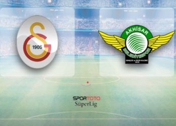 Galatasaray’dan rakibine gol yağmuru!