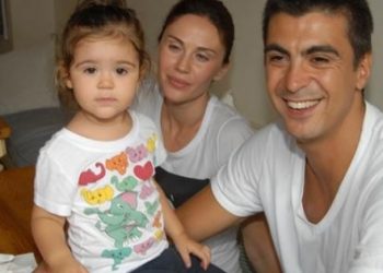 Demet Şener’den duygusal paylaşım