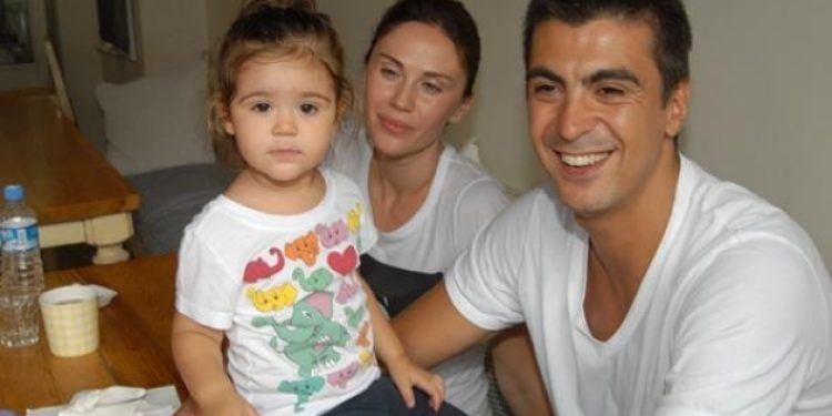 Demet Şener’den duygusal paylaşım