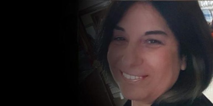 Saray’a gitmedi tutuklandı