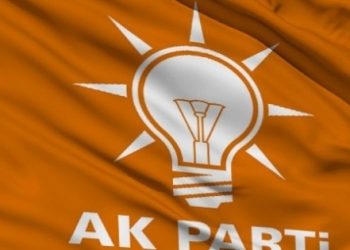 AKP’nin araştırmasına göre kararsızlar oldukça yüksek