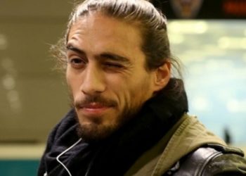 Caceres Fiorentina ile imzalıyor