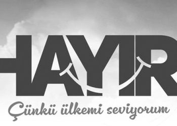Hayır diyen esnafa gözaltı