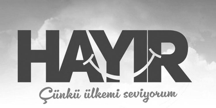 Hayır diyen esnafa gözaltı