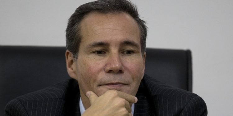 Dokunan yanar arkadaşlar…