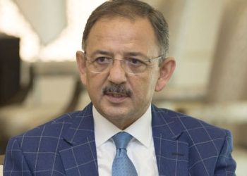 Bakandan korkutan açıklamalar!