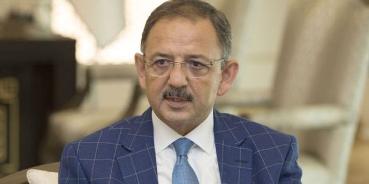 Bakandan korkutan açıklamalar!