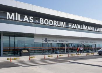 Yandaşlara yolcu garantili soygun